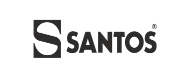 santos