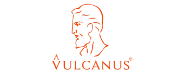 vulcanus
