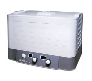 L'Equip Dehydrator FilterPro