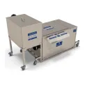 Epas Greaseshield GS3000 F