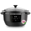 Instant Superior Slow Cooker