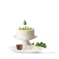 Welcome Cake