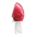 Zoku Song Bird Pop Maker Mold
