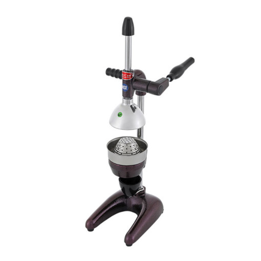 CanCan strong manual citrus juice press