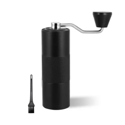 High quality hand coffee grinder
