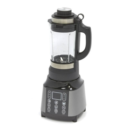 Thermo Cooking blender