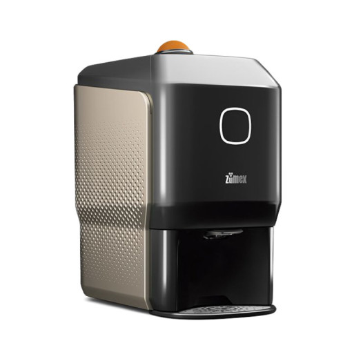 Soul Series 2 Zumex compact bar juicer