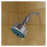 Shower filter example