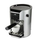 JAVA 3-in-1 Semi-Automatic Espresso Machine