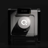 esferiko®Pro Spherification System