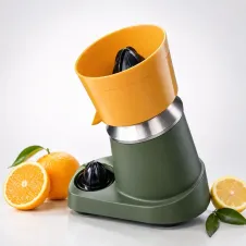 Citrix Professional Citrus Juicer 180W