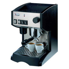 Santos espresso machine N75