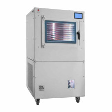 Lyophilizer Freeze Dryer FrostX 15