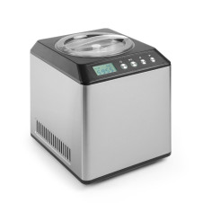 HENDI Ice Cream maker