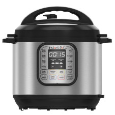 Instant Pot Duo