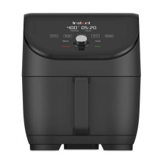 Instant Vortex Slim 06 Air Fryer