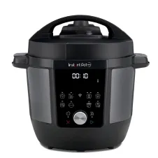 Instant Pot Rio Plus