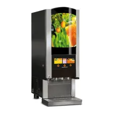 Schankomat GrapiSan S21 / S41 Buffet Dispenser