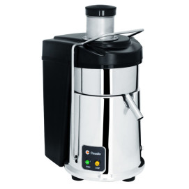 CEADO juicer ES500