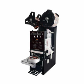 Auto Sealing machine ENDURO