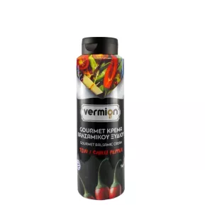 HealthyChef Fruit Balsamic Creams 1 kg