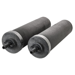 Berkey&trade; filter set