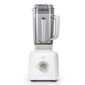 CI BS7 Premium Quattro blender
