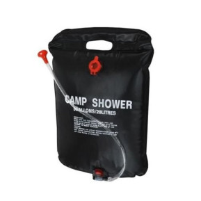 20 liter
