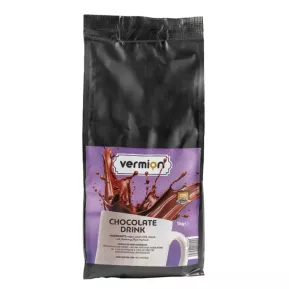Chocolate Powder