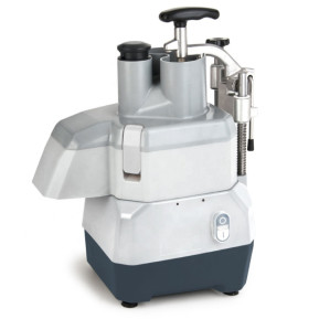 ROBOCHEF Food Processor COMPACT serie