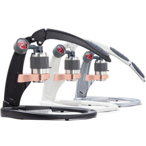 Flair PRO 2 espresso