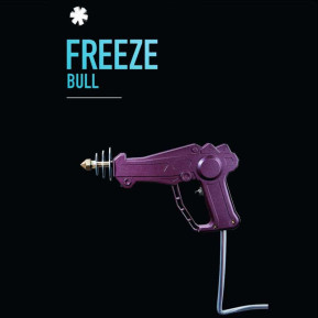 Freezebull