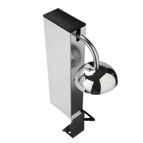 Glass Chiller