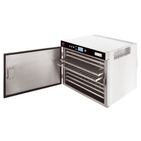 HotmixPRO Dry