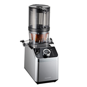 Hurom 2 in 1 M100