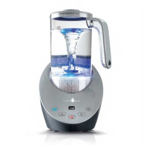Hydronik Plus