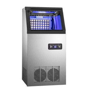 Ice Cube Maker 68 kg