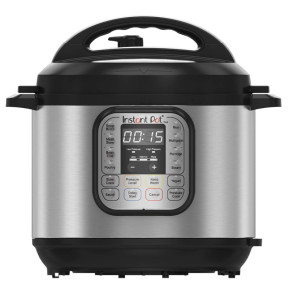 Instant Pot Duo