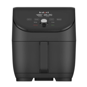 Instant Vortex Slim 06 Air Fryer
