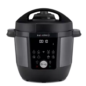 Instant Pot Rio Plus