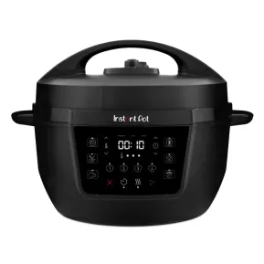 Instant Pot Rio XL
