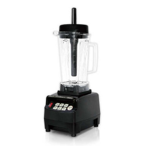 JTC Omniblend V