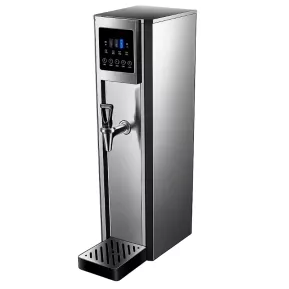 K1 Commercial Hot Water Dispenser