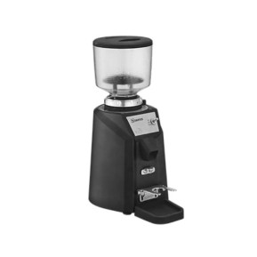 Santos Kawa Coffee Grinder 76