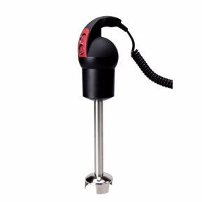 Kisag hand blender HOME&GASTRO