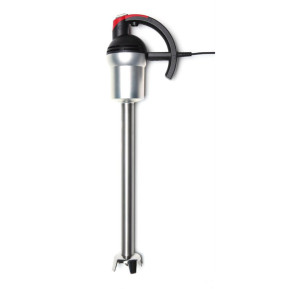 Kisag hand blender GASTRO 50