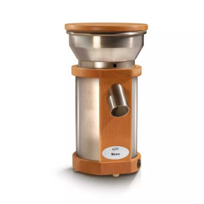 KoMo Magic small mill