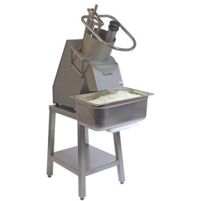 Kronen Vegetable Slicer KG-353