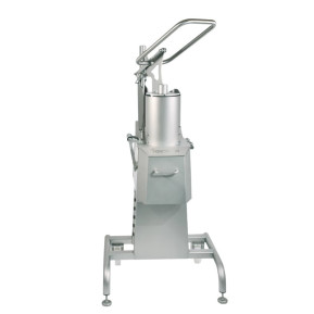 Kronen Vegetable Slicer KG-453