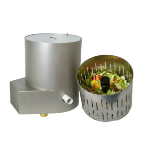 Kronen Salad Lettuce Spinner